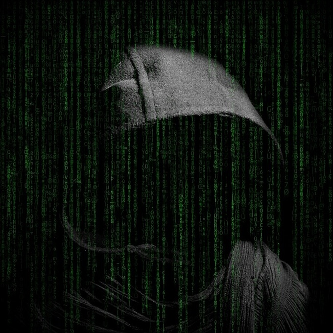 Cybersécurité : Quels sont les différents types de hackeurs ? cover