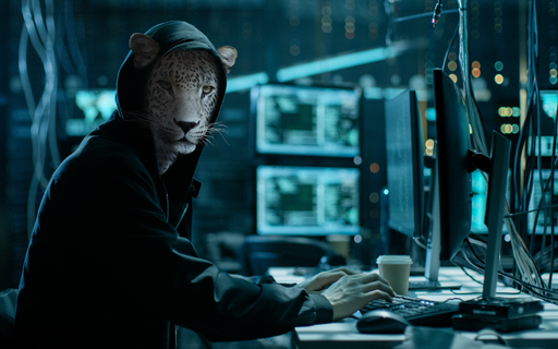 Les techniques d'évasion / bypass sur les antivirus cover