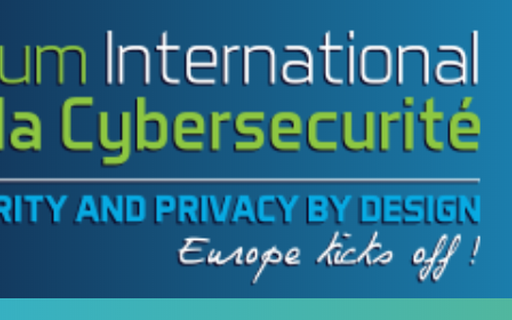 A look back at FIC 2019 cover