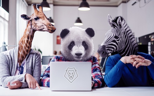 Conseils pour mieux protéger ses enfants des risques liés à Internet cover