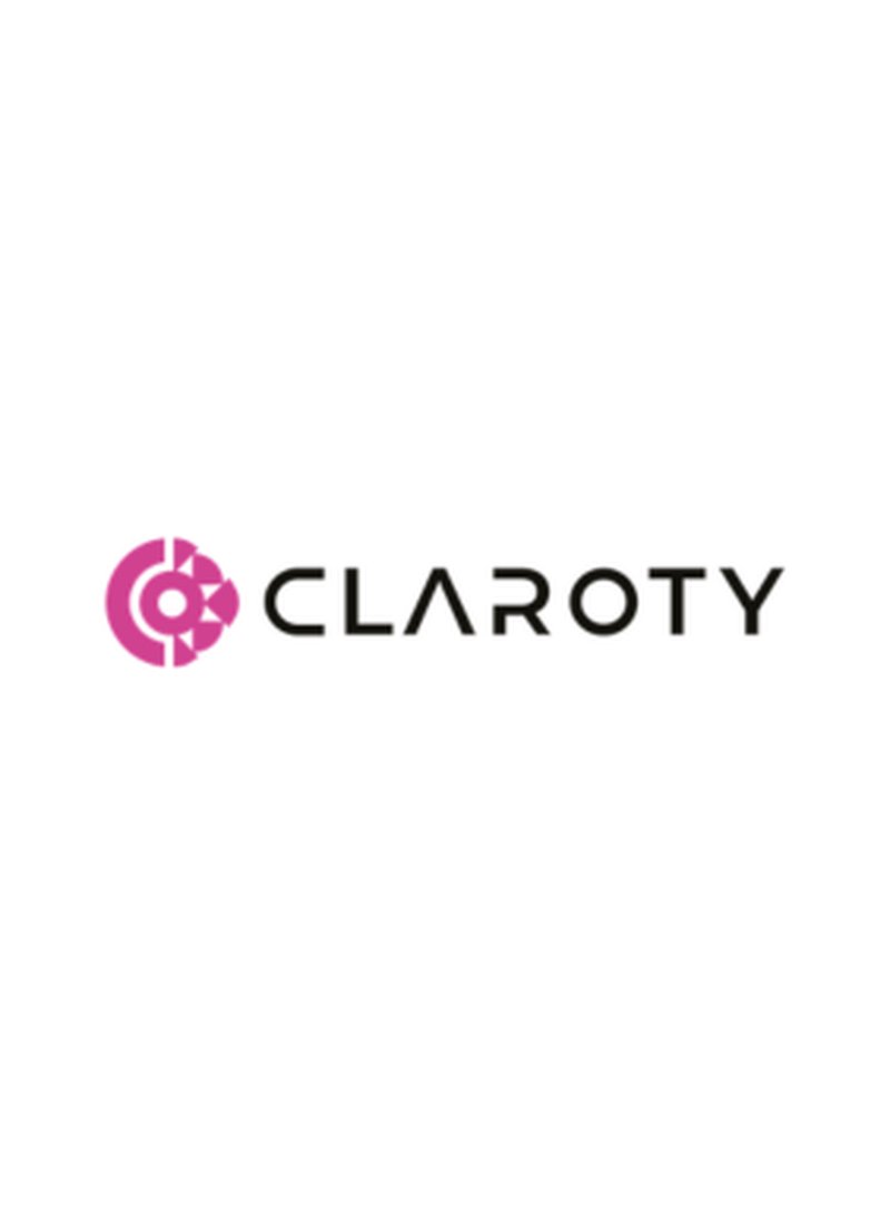 Claroty Card