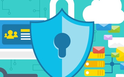 PKI – A complex subject but one full of possibilities cover