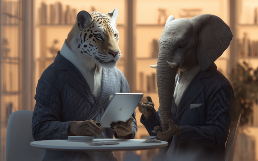 WAX CONF 2025 : Standardisation et automatisation des architectures à l’échelle cover