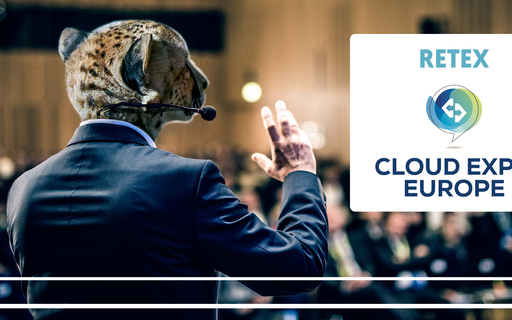A look back at Cloud Expo Europe, DevOps Live, Cloud & Cyber Security Expo cover
