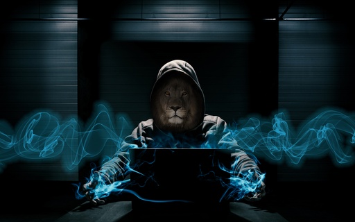 Infostealers: investigating the cybercriminal threat within its ecosystem cover