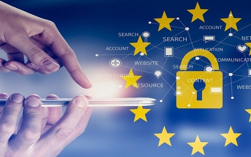 Conformité RGPD : quelle approche adopter ? cover