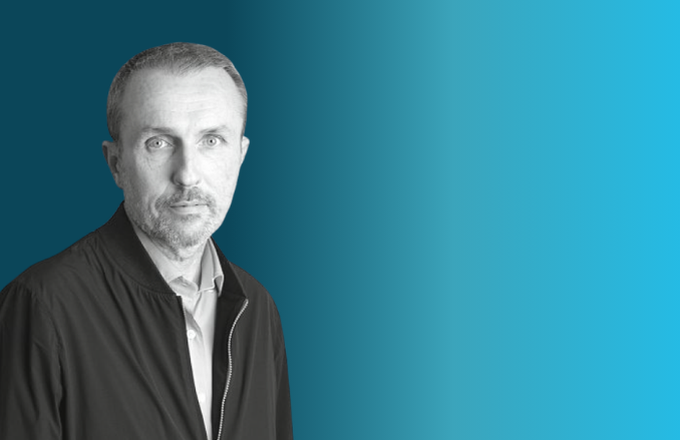 Squad : Une croissance structurelle saluée par Les Echos cover