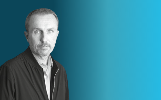 Squad : Une croissance structurelle saluée par Les Echos cover