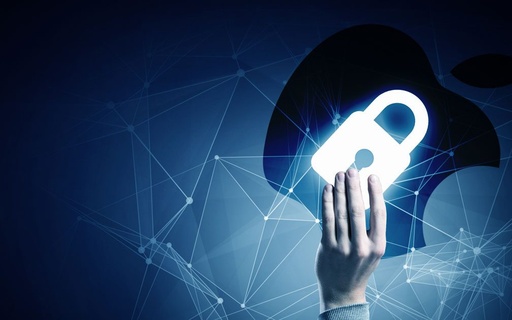 [Actualité #Cybersécurité] Faille de sécurité macOS cover