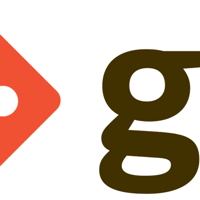 Git expliqué avec mes mots cover