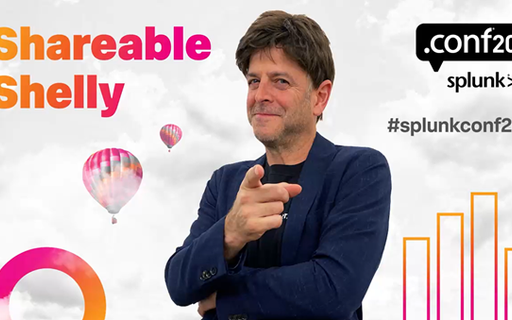 Splunk, une solution devenue incontournable face à l’augmentation massive des cyberattaques ? cover