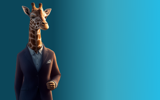 Press release: Squad opens an agency in Brest cover