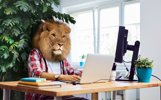 Remédiation des principales failles de sécurité sur Windows cover