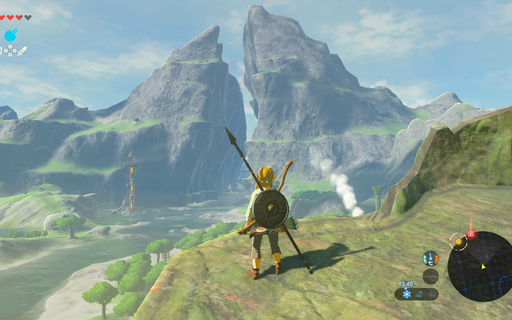 Affordance in video games cover