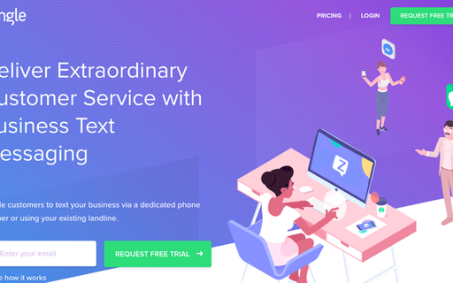 Web design trends cover