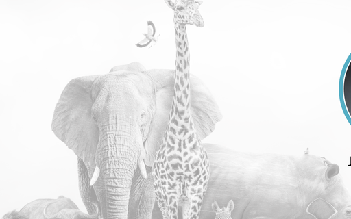 Event - DevOps2020, l'événement à suivre pour les professionnels de l'IT cover