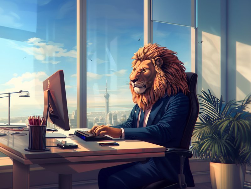 Audit et Conseil image