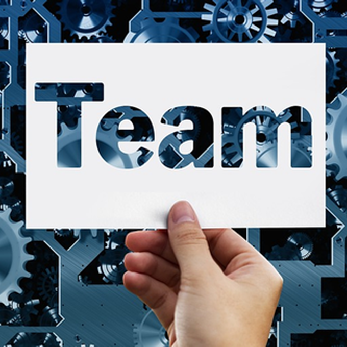 SOC, CERT, CSIRT : discovering operational security cover