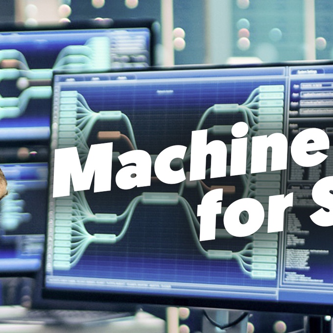 How to detect anomalies with Machine Learning? (3/3) cover