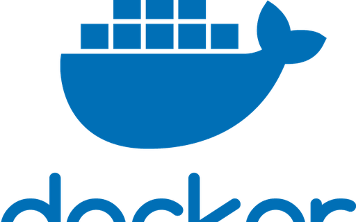 Understanding and using Docker cover