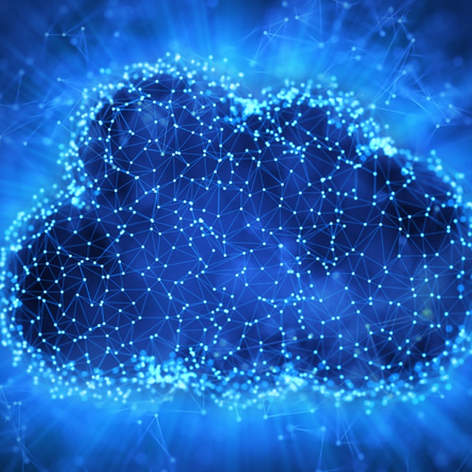 VMWare Vsphere : Optimisation des performances cover