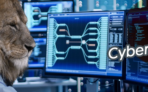 [CyberSécurité] Comment se protéger du hacking cognitif ? cover