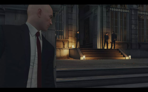 Accessibility in video games cover