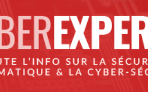 Cyberexperts.tech / L’IA, clé de voûte de la gestion du risque humain cover