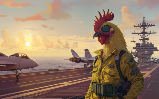 War in Ukraine and Cybersecurity: What is the outcome after three years of conflict? cover