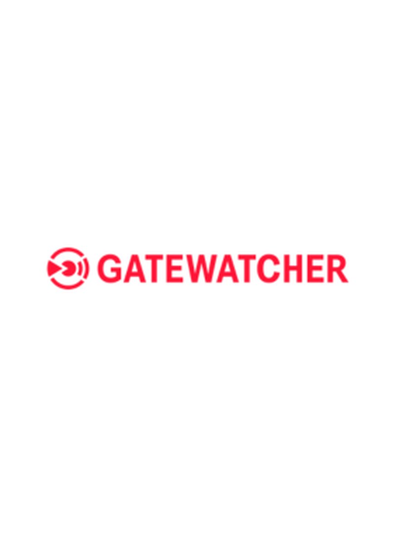 Card Gatewatcher