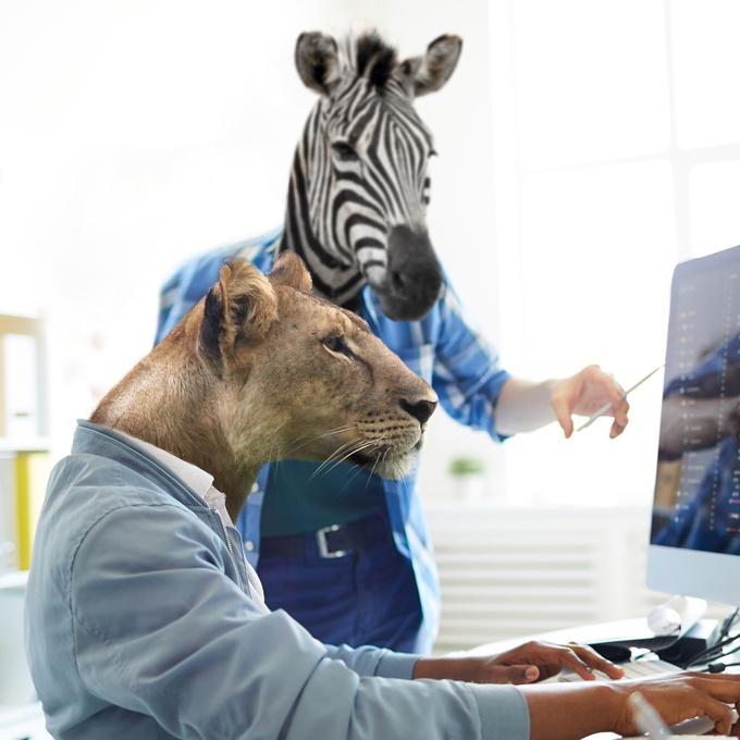 AWS S3M Pattern: 5 Steps to tie Serverless & Microservice Securely cover