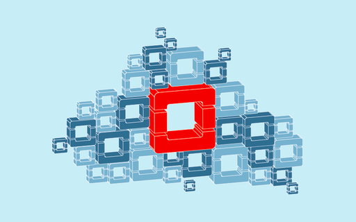 Introduction à OpenStack cover