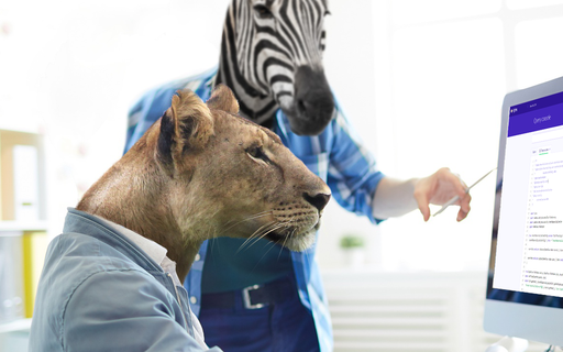 Reduce vulnerabilities in your code with CodeQL cover