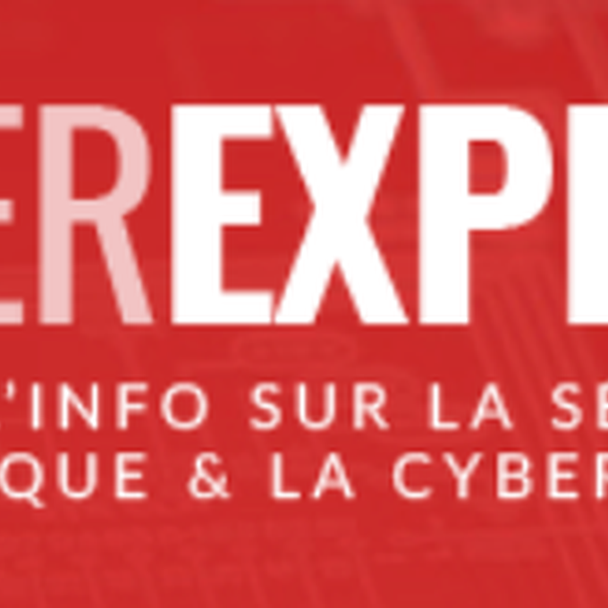Cyberexperts.tech / L’IA, clé de voûte de la gestion du risque humain cover