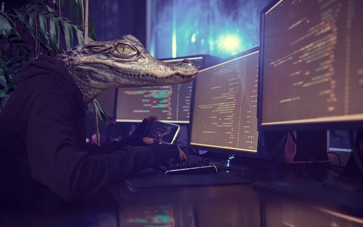 DMARC, meilleure solution contre le phishing ? cover