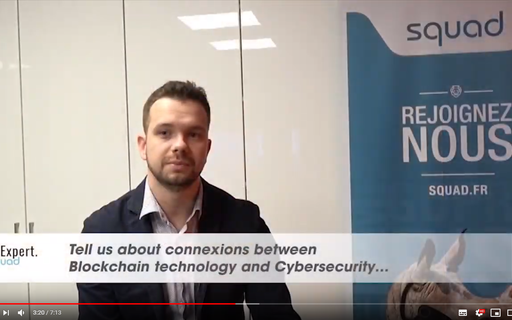 Portrait d’expert – Nikola Božić cover