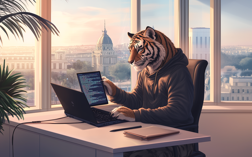 Secure secrets management in AKS cover