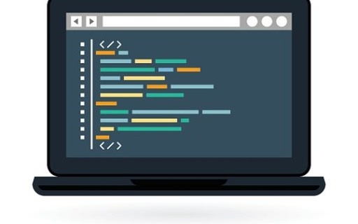 ngEurope 2016: Focus on Angular 2 cover