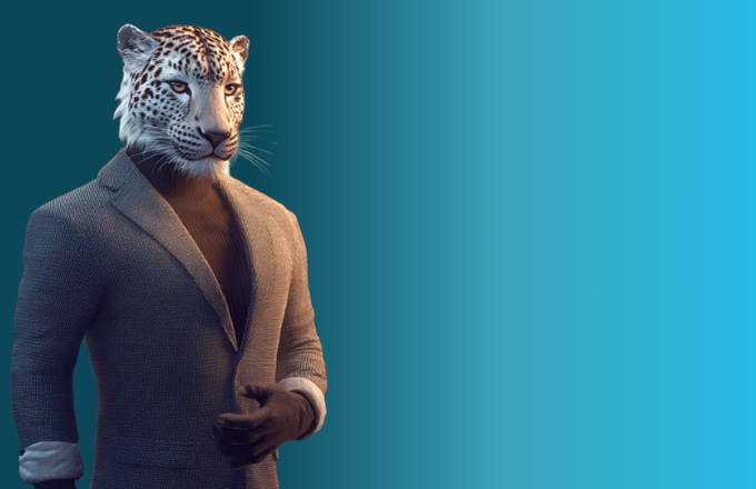 Press release: Newlode becomes Squad Cybersolutions cover