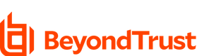Beyond Trust