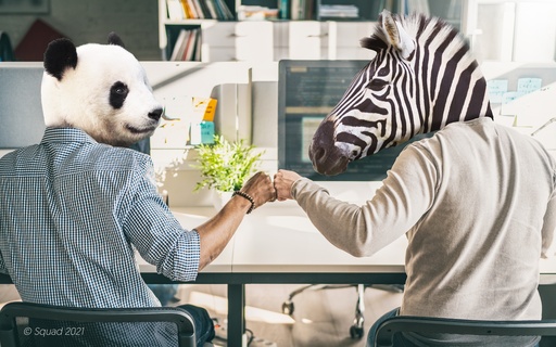 Cybersecurity vs. FinOps: Two Enemies? cover