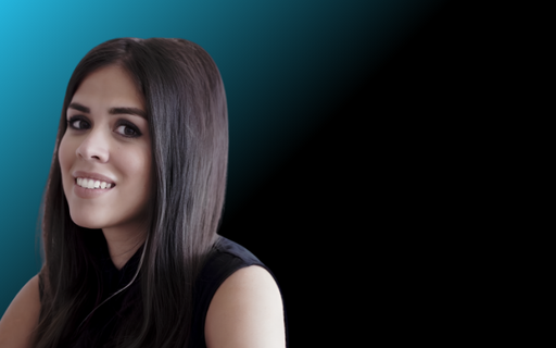 PRESS RELEASE: Squad Group Appoints Sonia Skander as Head of Human Resources cover