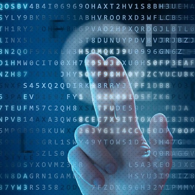 A guide to Pentesting cover