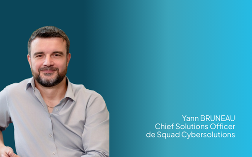 Opinion piece: The internal network, the blind spot of Zero Trust cover