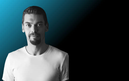 OP-ED: Let's Stop Kidding Ourselves (cover)