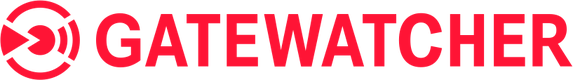 Gatewatcher