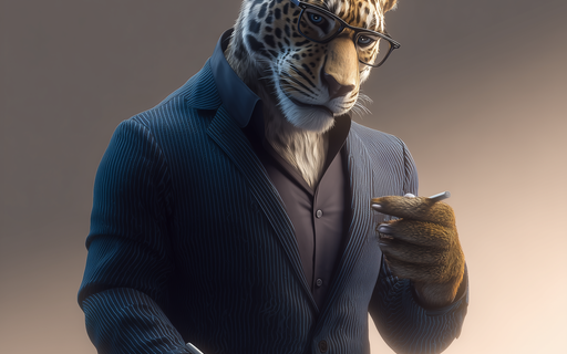 LLM: From ally to trap, mastering the risks of adversarial attacks in AI runtime cover