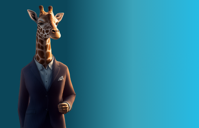 Press release: Squad opens an agency in Brest cover