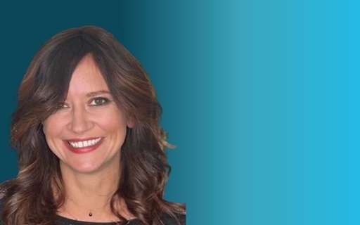 Communiqué de presse : Squad accélère ses recrutements cover