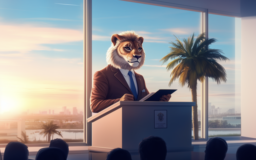 AWS Summit Connect Paris 2025: Mature GenAI, rise of agents, and Ops cover excellence